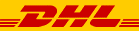 DHL Tracking