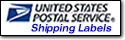 USPS LABELS