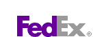 Federal Express tracking