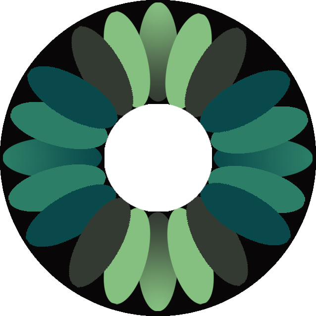 dvd labels