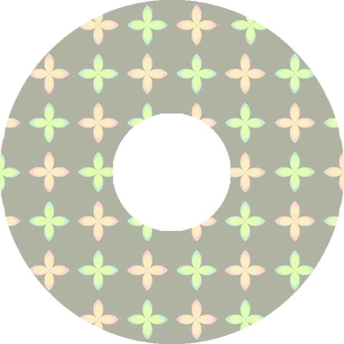 cd template 5931