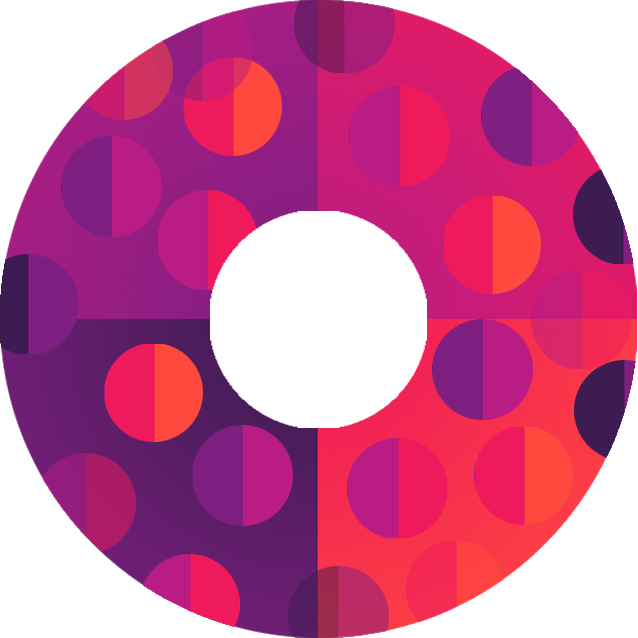 Templates for cd labels avery 5931