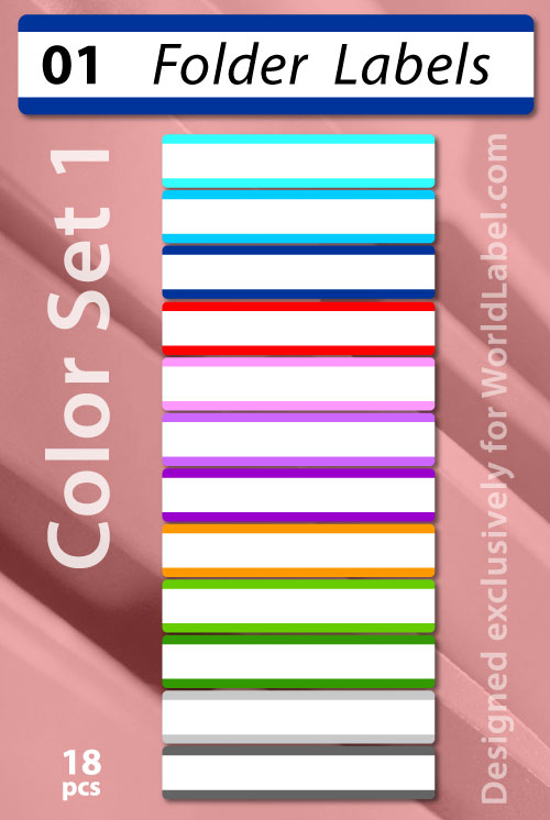 File Cabinet Labels Template Free Cabinets Matttroy