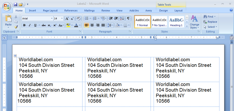 32-address-label-in-word-labels-design-ideas-2020