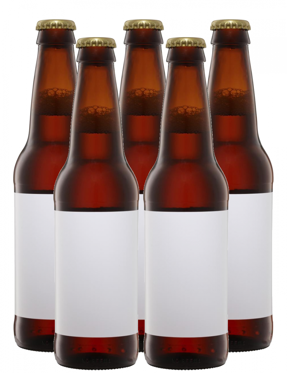Blank Bottle Labels For Inkjet Laser Printers WorldLabel blank-bottle-labels-for-inkjet-laser-printers-worldlabel