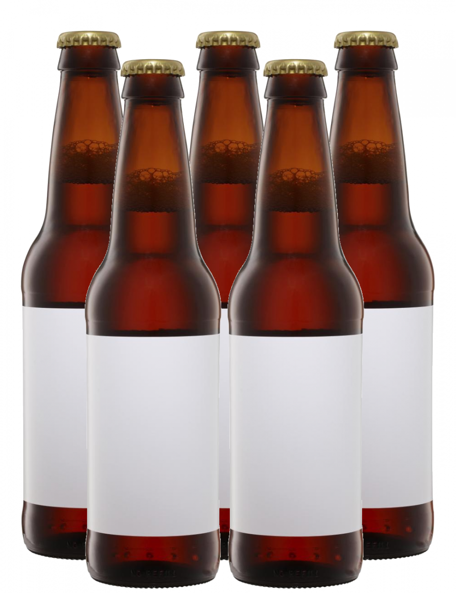 Customized Labels For Bottles Online Factory, Save 42% | jlcatj.gob.mx