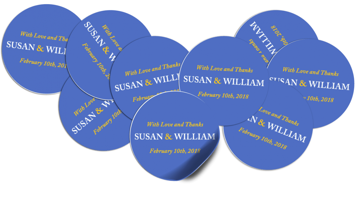 Microsoft Word Sticker Label Template microsoft-word-sticker-label-template