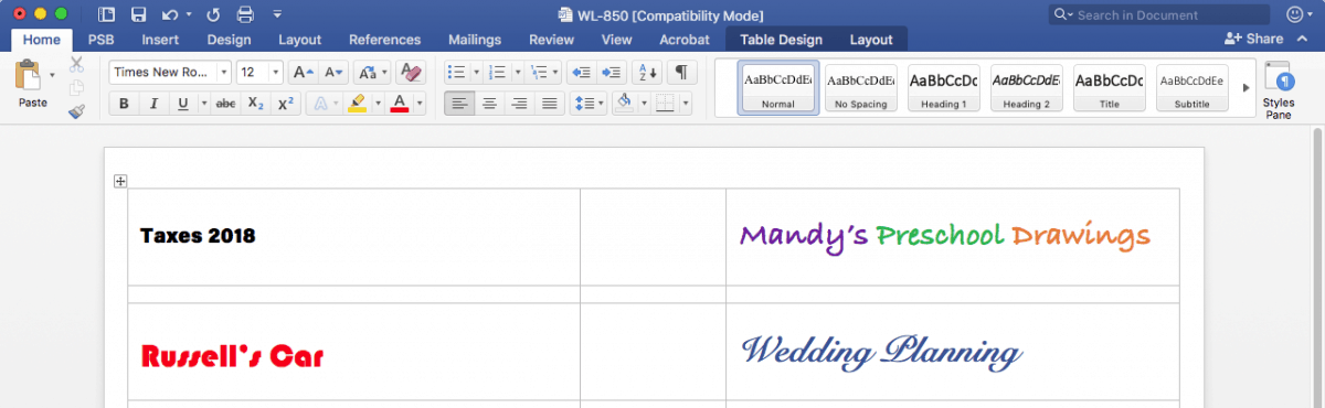 creating-file-folder-labels-in-microsoft-word