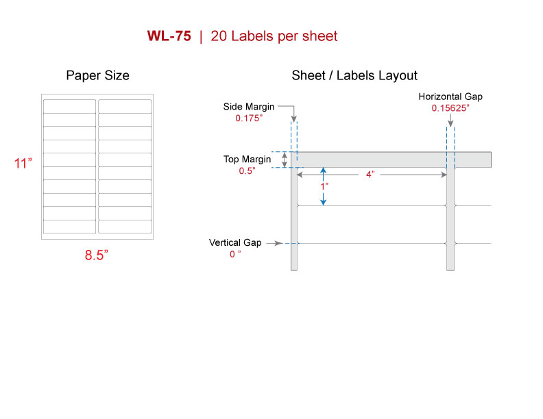 31-avery-label-5161-template-download-labels-for-your-ideas