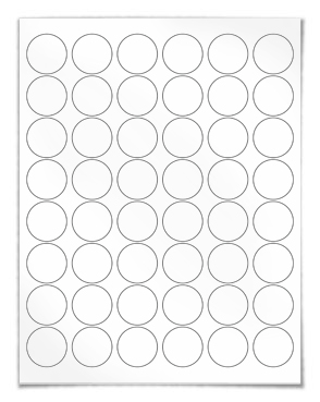 All Label Template Sizes Free Label Templates To Download