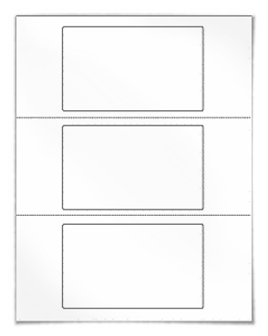 All label Template Sizes. Free label templates to download.