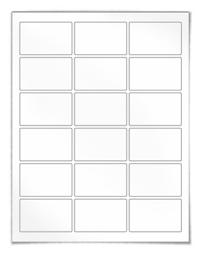 2.5 Inch Circle Template Printable from www.worldlabel.com