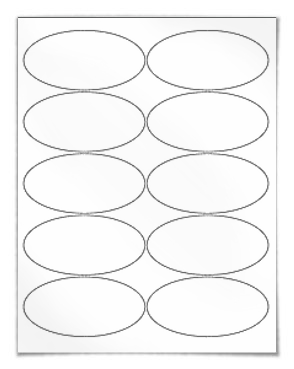 10 Per Sheet Label Template from www.worldlabel.com