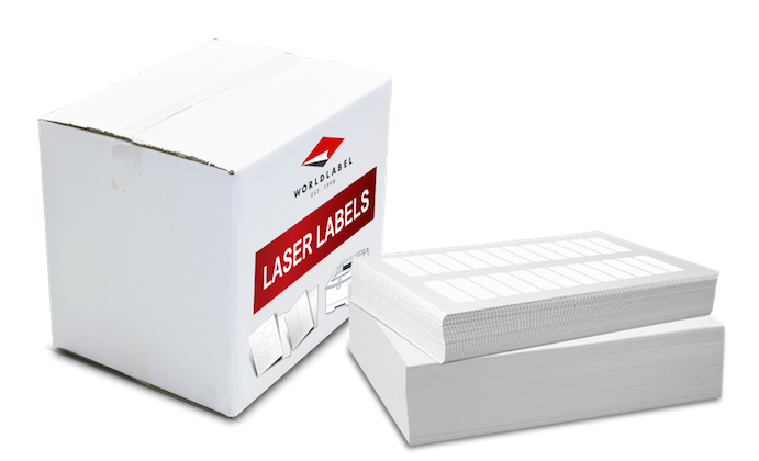 discount labels cheap stock labels and wholesale labels