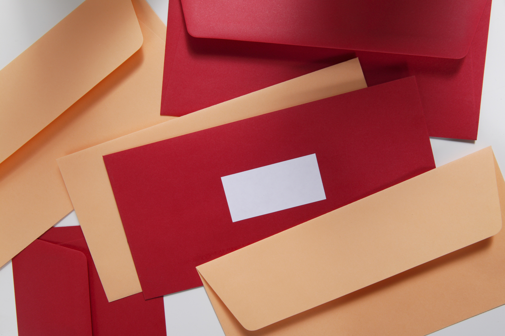 Free Printable Calagraphy Envelope Templates Free Printable Calagraphy Envelope Templates