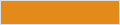 Fluorescent Orange