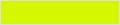 Fluorescent Yellow