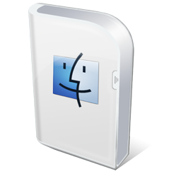 How can i print address labels on my mac