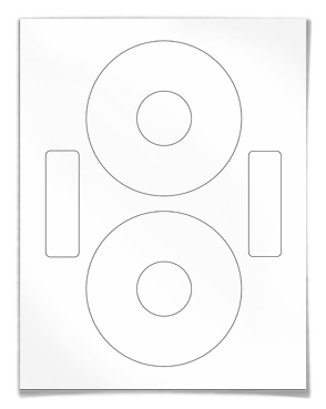 Office depot label templates