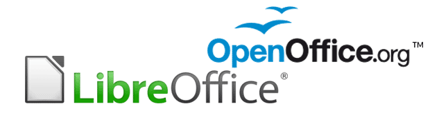 How To Use The Free Brochure Templates For Microsoft
