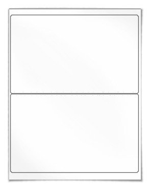 10 Up Label Template Word from www.worldlabel.com