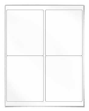 Box File Label Template Free Download from www.worldlabel.com