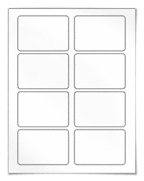 Free Word Label Templates Online