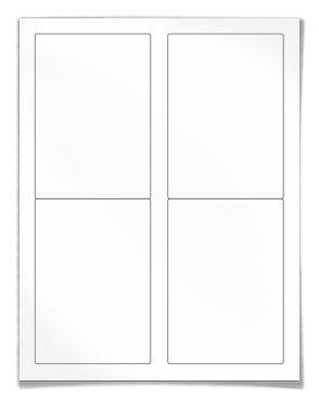 Blank Label Template Word from www.worldlabel.com