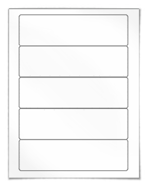 30 Label Sheet Template from www.worldlabel.com